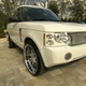 Image for article titled Inside Real Housewives' Kim's Big Poppa's House